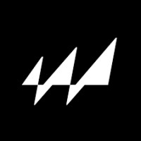 Unridden Ventures logo - Similar company to Lind & Risør A/S