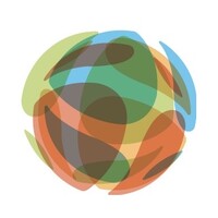 Clarisse Machanguana Foundation logo - Similar company to Sophex Global