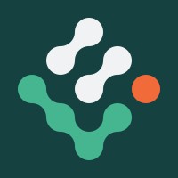 LODI Enabled logo - Similar company to Evolve Group