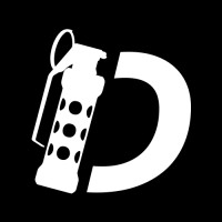 Decoy Studios logo - Similar company to Engenharia De Software - Puc Minas