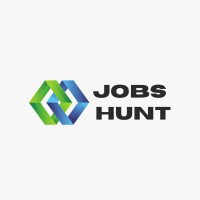 Jobs-Hunt.in logo - Similar company to The Unbelievable