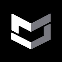 ModuViz Studio logo - Similar company to Arkitribe™