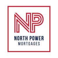 North Power Mortgages Inc. logo - Similar company to Asp Capital