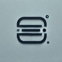 FinMax logo - Similar company to Organization (Stealth Ai)