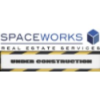 Spaceworks Real Estate