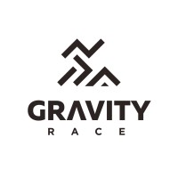 GRAVITY RACE logo - Similar company to Saintélyon