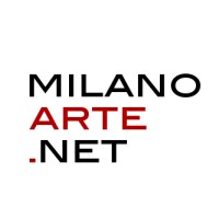 MilanoArte logo - Similar company to Tempesta Gallery
