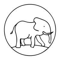 Asude Foundation logo - Similar company to Saral Sankhya Foundation