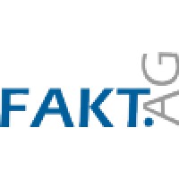 Fakt Ag