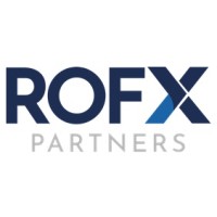 ROFX Partners logo - Similar company to Prossimità Business Builders Group Gestão E Negócios