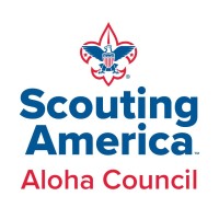 Scouting America, Aloha Council logo - Similar company to Scouting America South Florida Council