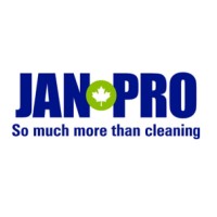 Jan-Pro of the Maritimes logo - Similar company to Sum Good