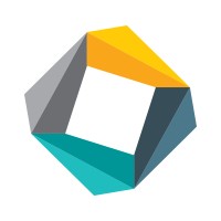 Omkar Realtors & Developers Pvt Ltd. logo - Similar company to Kanakia Group