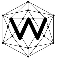 Wanqo logo - Similar company to Kheops Organisation