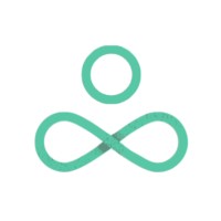 FlexiFit logo - Similar company to Yogaendless