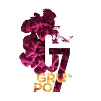 G7 Grupo - Live Marketing . Eventos Corporativos . Branding . Estratégia logo - Similar company to Agência Epicweb