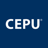 Centro Studi CEPU Modena logo - Similar company to Mec - Modena Equipment Construction