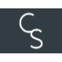 ChiroScout logo - Similar company to Tillison Consulting