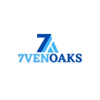 7ven Oaks logo - Similar company to Hirewaves