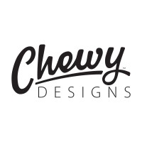 Chewy Designs logo - Similar company to The Strong Impact Academy