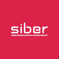 Siber Bilişim Dağıtım Anonim Şirketi logo - Similar company to Gegi Llc