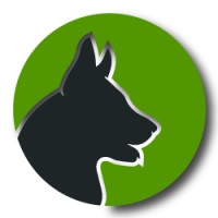 K9 Protection Ltd logo - Similar company to Key Security Group