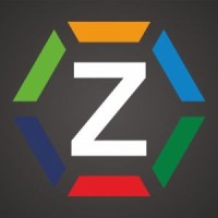 Zealous Solutions logo - Similar company to Sark It Inc