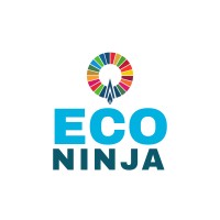 Econinja.my
