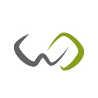 WebOne System - Soluções em TI logo - Similar company to Cncf | Cloud Native Community Group Rn