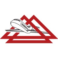 Delta Airport Consultants, Inc. logo - Similar company to Parrish And Partners, Llc