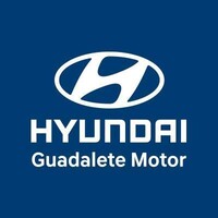 Guadalete Motor logo - Similar company to Cadimar