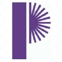 The Pilot School logo - Similar company to Ally Learning Llc