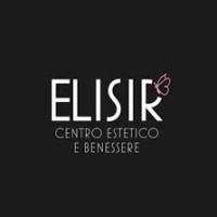 Elisir Centro Estetico logo - Similar company to Centro Estetico Linfa Vitale