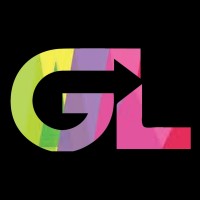 The Growth Labs® logo - Similar company to Authoritly