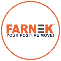 Farnek Services Ltd® logo - Similar company to App Dev Zone Pk
