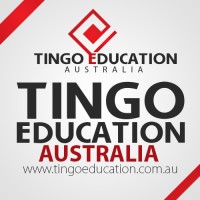 Tingo Education Australia logo - Similar company to Jeewa Education