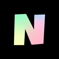 NOLOW CODE | Apps & Solutions logo - Similar company to Appy Makers