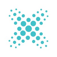 AEPM Group logo - Similar company to Aepm Services