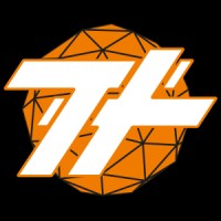TECNO PIÙ SRL logo - Similar company to Sassatelli S.R.L.