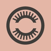 EYES of Cresta Bella logo - Similar company to Eye And Ear