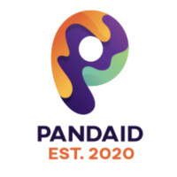 PandAid logo - Similar company to Panda Id Soluciones