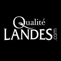 Qualité Landes logo - Similar company to Agence Atrium 64