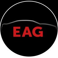 Excel Automotive Group (EAG) logo - Similar company to Workshop Warehouse