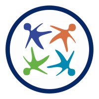 Barefoot Facilitation Inc. logo - Similar company to Strategic Leader Coaching