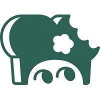 Thoughtful Bread logo - Similar company to Monrue Store