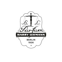 HARRY LEHMANN logo - Similar company to Hoefe