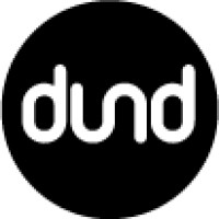 Planes con Duende logo - Similar company to Zacaloo | Intercambio De Productos