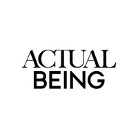 Bruce Lee Beverage logo - Similar company to Bounty & Full