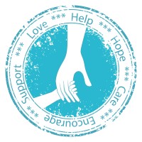 Helping Hands Act logo - Similar company to Quotes Direct, Llc