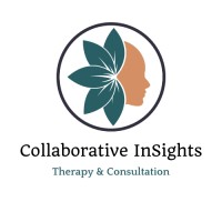 Collaborative InSights logo - Similar company to Bridges Therapeutic Services, Pllc.